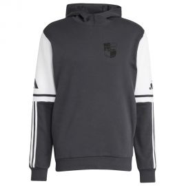 adidas Squadra 25 SV Heidekraut Andervenne Herren Damen Hoodie