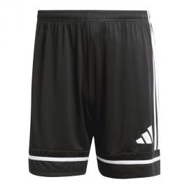 adidas Squadra 25 SV Heidekraut Andervenne Herren Damen Shorts