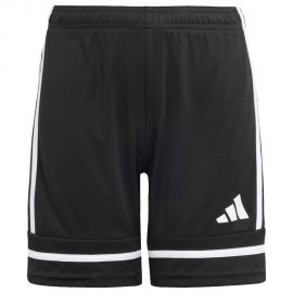 adidas Squadra 25 SV Heidekraut Andervenne Kinder Shorts