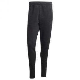 adidas Squadra 25 SV Heidekraut Andervenne Herren Damen Sweathose