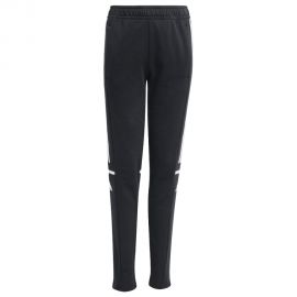 adidas Squadra 25 SV Heidekraut Andervenne Kinder Sweathose