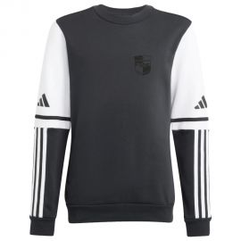 adidas Squadra 25 SV Heidekraut Andervenne Herren Damen Sweatshirt