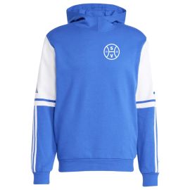 adidas Squadra 25 SV Holdorf Herren Damen Hoodie