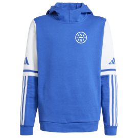 adidas Squadra 25 SV Holdorf Kinder Hoodie