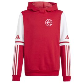 adidas Squadra 25 SV Holdorf Kinder Hoodie