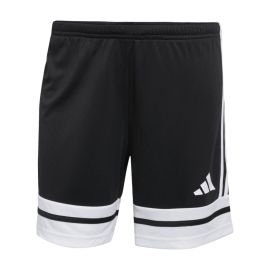 adidas Squadra 25 SV Holdorf Damen Shorts