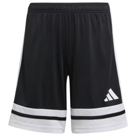 adidas Squadra 25 SV Holdorf Herren Damen Shorts