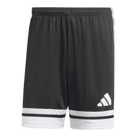adidas Squadra 25 SV Holdorf Kinder Shorts