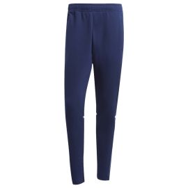 adidas Squadra 25 SV Holdorf Herren Damen Sweathose