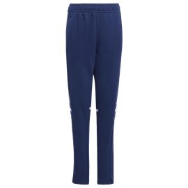 adidas Squadra 25 SV Holdorf Kinder Sweathose