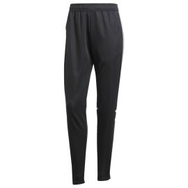 adidas Squadra 25 SV Holdorf Damen Trainingshose