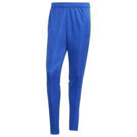 adidas Squadra 25 SV Holdorf Herren Damen Trainingshose