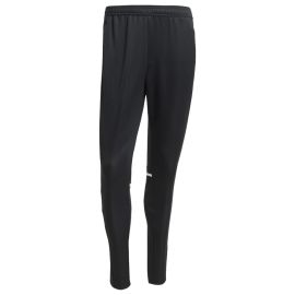 adidas Squadra 25 SV Holdorf Herren Damen Trainingshose