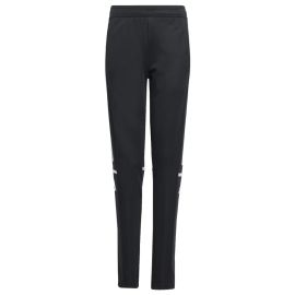 adidas Squadra 25 SV Holdorf Kinder Trainingshose