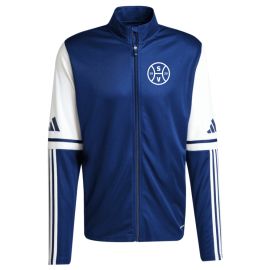 adidas Squadra 25 SV Holdorf Herren Damen Trainingsjacke