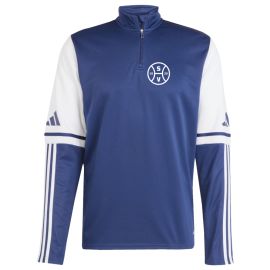 adidas Squadra 25 SV Holdorf Herren Damen Trainingstop