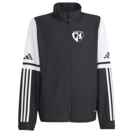 view:front;position:11;concreteColor:600;baseColor:959;colorCombination:1116;colorBlock1:600;colorBlock2:489;colorBlock3:489