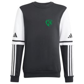 view:front;position:11;concreteColor:600;baseColor:959;colorCombination:1116;colorBlock1:600;colorBlock2:489;colorBlock3:489