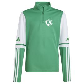 view:front;position:11;concreteColor:600;baseColor:959;colorCombination:1116;colorBlock1:600;colorBlock2:489;colorBlock3:489