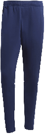 view:front;quality:A;position:5;concreteColor:891;baseColor:952;colorCombination:1106