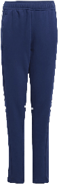 view:front;quality:A;position:5;concreteColor:891;baseColor:952;colorCombination:1106