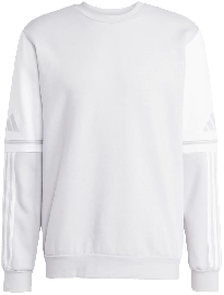 view:front;quality:A;position:5;concreteColor:891;baseColor:952;colorCombination:1106