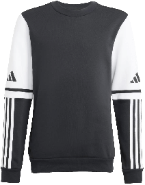 view:front;quality:A;position:5;concreteColor:615;baseColor:948;colorCombination:1103