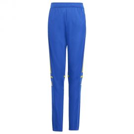 view:front;position:11;concreteColor:557;baseColor:948;colorCombination:1100;colorBlock1:557