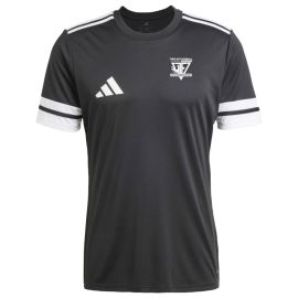 adidas Squadra 25 Tiroler FV Schiedsrichter Kinder Fußball Trikot