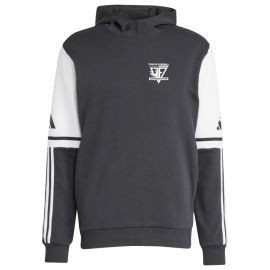 adidas Squadra 25 Tiroler FV Schiedsrichter Kinder Hoodie