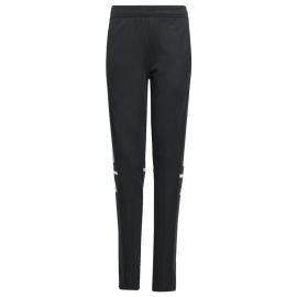 adidas Squadra 25 Tiroler FV Schiedsrichter Kinder Trainingshose