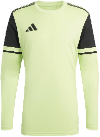 view:front;quality:A;position:5;concreteColor:696;baseColor:953