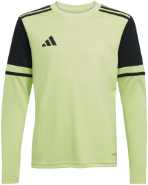 view:front;quality:A;position:5;concreteColor:696;baseColor:953