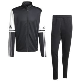 view:front;position:11;concreteColor:570;baseColor:950;colorBlock1:570;colorBlock2:600