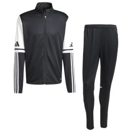 view:front;position:11;concreteColor:570;baseColor:950;colorBlock1:570;colorBlock2:600