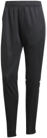 view:front;quality:A;position:5;concreteColor:600;baseColor:959;colorCombination:1116