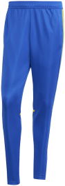 view:front;quality:A;position:5;concreteColor:549;baseColor:948;colorCombination:1103