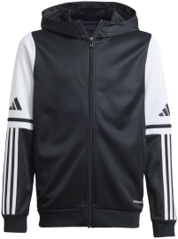 view:front;quality:A;position:5;concreteColor:570;baseColor:950