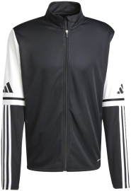 view:front;quality:A;position:5;concreteColor:570;baseColor:950