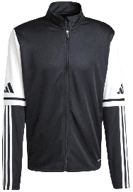 view:front;quality:A;position:5;concreteColor:600;baseColor:959;colorCombination:1116