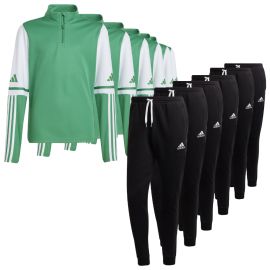 view:front;position:11;concreteColor:570;baseColor:950;colorBlock1:570;colorBlock2:600