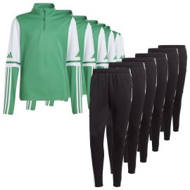 view:front;position:11;concreteColor:570;baseColor:950;colorBlock1:570;colorBlock2:600