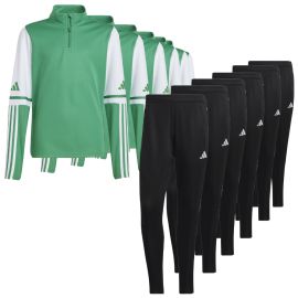 view:front;position:11;concreteColor:570;baseColor:950;colorBlock1:570;colorBlock2:600