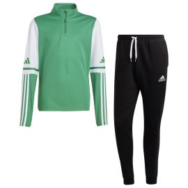 view:front;position:11;concreteColor:570;baseColor:950;colorBlock1:570;colorBlock2:600