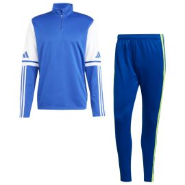 view:front;position:11;concreteColor:600;baseColor:959;colorCombination:1116;colorBlock1:600;colorBlock2:600