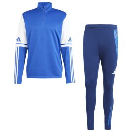 view:front;position:11;concreteColor:549;baseColor:948;colorCombination:1103;colorBlock1:549;colorBlock2:1633