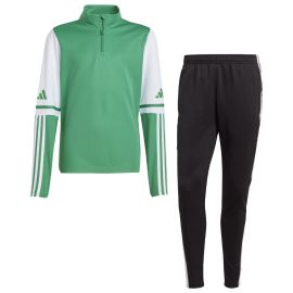 view:front;position:11;concreteColor:570;baseColor:950;colorBlock1:570;colorBlock2:600
