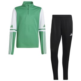 view:front;position:11;concreteColor:570;baseColor:950;colorBlock1:570;colorBlock2:600