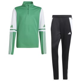 view:front;position:11;concreteColor:570;baseColor:950;colorBlock1:570;colorBlock2:600