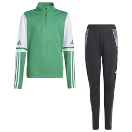 view:front;position:11;concreteColor:570;baseColor:950;colorBlock1:570;colorBlock2:534